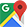 GoogleMaps Icon